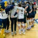 T-Birds defeat defending CW champs Wesmen on Pride
Night
