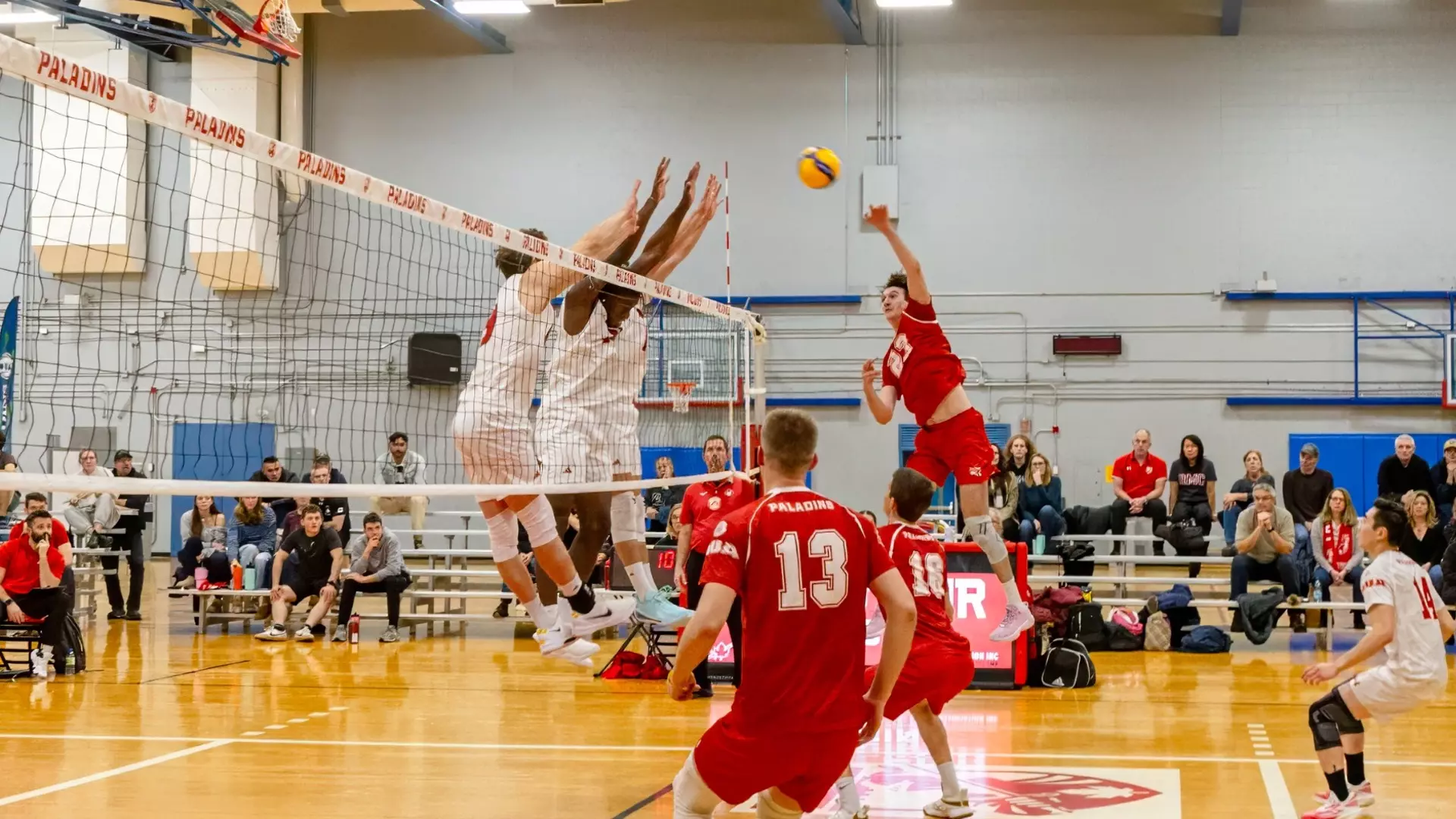 LIONS SECURE ROAD WIN IN WEEKEND OPENER AGAINST RMC