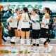 Guezen, Johnston stellar in 3-0 Pandas sweep of TWU