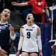 WVB: Momentum Carries Regina to 3–0 Sweep Heading Into
Winter Break