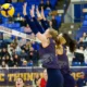 UBC edge Winnipeg in last battle of 2025