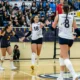 Thunderbirds record dramatic Pride Night comeback