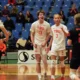 WolfPack beat Bisons in five for weekend sweep