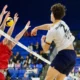 T-Birds top Wesmen to close out Term 1
