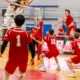 LIONS POWER PAST PALADINS IN 2025 FINALE