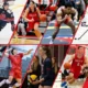 Badgers Weekly Wrap: Nov. 24-30, 2025
