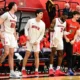 U SPORTS Top 10: Brock men’s basketball moves into Top 10,
women’s volleyball rises to No. 5