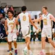 Cougar Rewind: Nov. 28/29/30