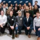 240 Thunderbirds Celebrated as Academic
All-Canadians