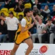 Bobcats enter break with optimism