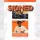 WolfPack add Fab 5 member Osekre to 2026 recruiting
class