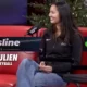 Olivia Julien talks McMaster Volleyball on CHCH Sportsline
podcast
