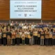85 Cougars Athletes Honored with U SPORTS Academic All
Canadian Awards