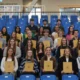 WolfPack honour 2024-25 academic high achievers