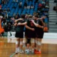PREVIEW: WolfPack welcome perennial powers to TCC for
exhibition clashes