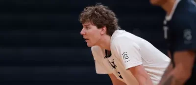 SPARTANS RALLY FALLS SHORT AGAINST LAVAL