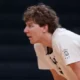 SPARTANS RALLY FALLS SHORT AGAINST LAVAL