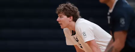 SPARTANS RALLY FALLS SHORT AGAINST LAVAL
