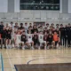 Marauders battle Princeton in international showdown at
Appleby College