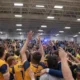 Bobcats Men’s Volleyball – Team of the Year!