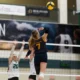 Thunderbirds record well-rounded victory in
Saskatchewan