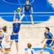 Bold Fall to Mustangs in Five-Set Thriller