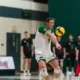 Thunderbirds Take Series Opener Against Huskies