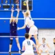Bold Start Fast But Can’t Get Past Mustangs