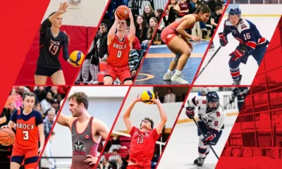 Badgers Weekly Wrap: Jan. 5-11, 2025