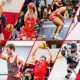 Badgers Weekly Wrap: Jan. 5-11, 2025