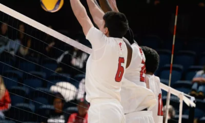 LIONS TO HOST BACK-TO-BACK GAMES AT HOME AGAINST
EXCALIBUR