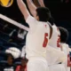LIONS TO HOST BACK-TO-BACK GAMES AT HOME AGAINST
EXCALIBUR