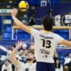 ‘Birds aim to keep momentum going against MacEwan