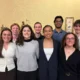 Martlet Foundation’s athletic financial award laureates for
leadership announced