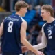 MVB: MRU fights hard, but Wesmen hold on for sweep