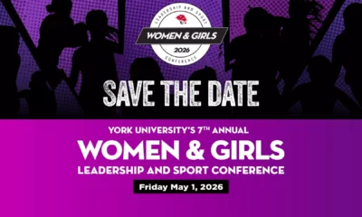 WGLSC 2026