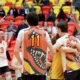 Dinos finish off sweep of No. 3 Alberta