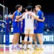 Bold Fall to Varsity Blues