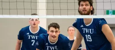 SPARTANS GET WEEKEND SWEEP OVER BRANDON BOBCATS