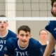 SPARTANS GET WEEKEND SWEEP OVER BRANDON BOBCATS