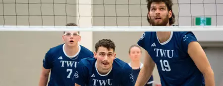 SPARTANS GET WEEKEND SWEEP OVER BRANDON BOBCATS