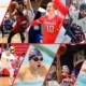 Badgers Weekly Wrap: Jan. 12-18, 2026