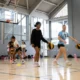 Get Ready! Summer Youth Camps Registration Kicks Off January
21