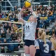 Thomson earns Canada West weekly honour