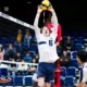 HICKEY NAMED OUA ATHLETE OF THE WEEK