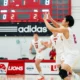 LIONS AND GRYPHONS SET FOR INTENSE WEEKEND AHEAD