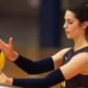 T-Birds cruise to comfortable win in Calgary behind
Barbulovich-Nad’s career night