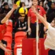 Dinos tested by top-ranked UBC at home