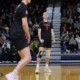 PREVIEW: WolfPack make long-awaited return to TCC for
crucial games