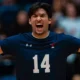 NO. 7 TORONTO TAKES DOWN BROCK FOR SEVENTH STRAIGHT
WIN